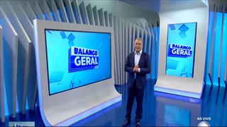 programa
