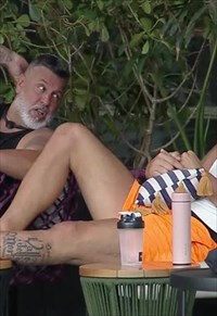 programa