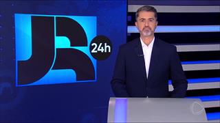 programa