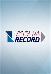 Programa