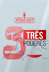 Programa