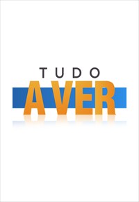 Programa