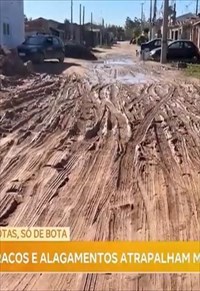 programa