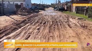 programa