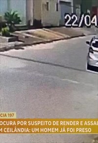 programa