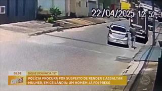 programa