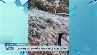 programa
