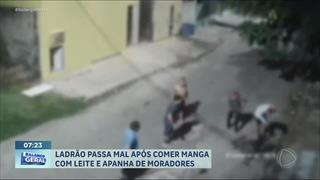 programa