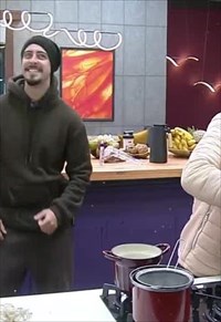 programa