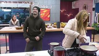 programa