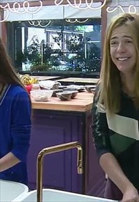 programa
