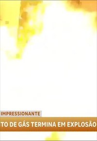 programa