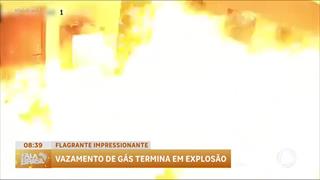 programa