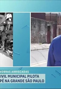 programa