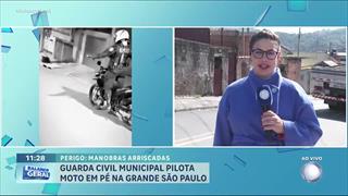 programa