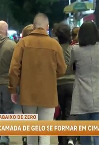 programa
