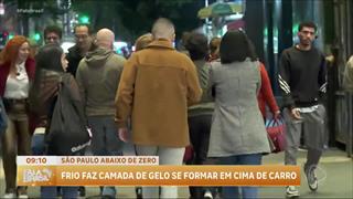programa