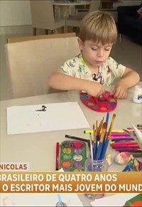 programa