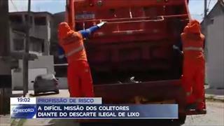 programa