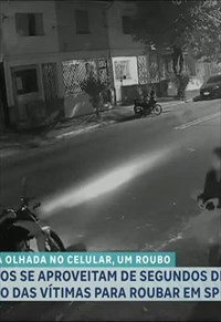 programa