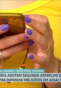programa
