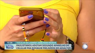 programa