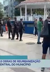 programa