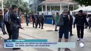 programa