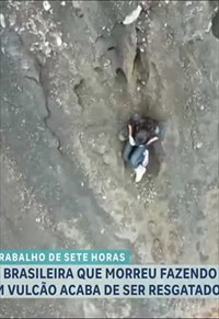 programa
