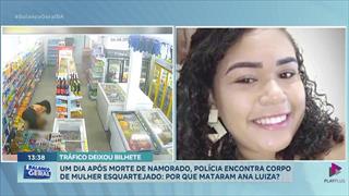 programa