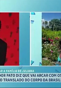 programa