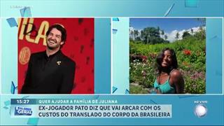 programa