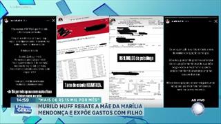 programa