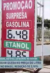 programa