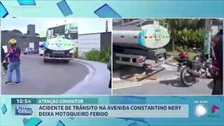 programa
