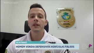 programa