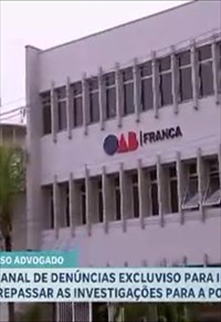programa