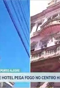 programa