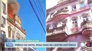 programa