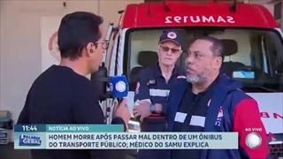 programa