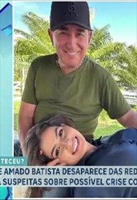 programa