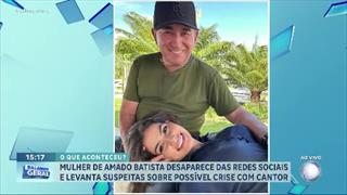 programa