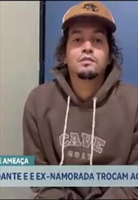 programa