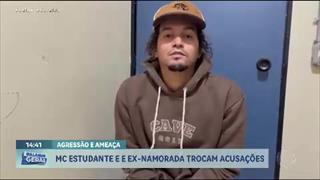 programa