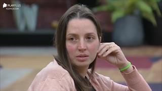 programa