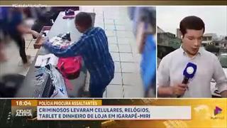 programa