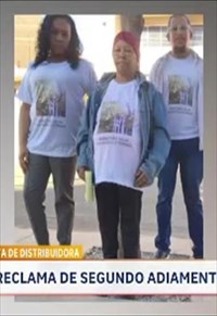 programa