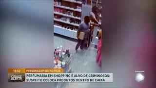 programa
