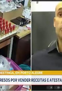 programa