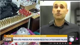 programa